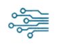 Page Loader Image