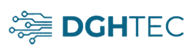 DGHTEC