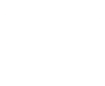 DGHTEC