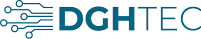 DGHTEC