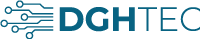 DGHTEC