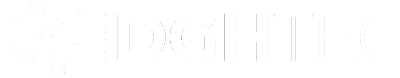 DGHTEC